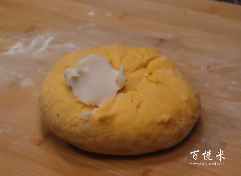 最簡單快速的面包方法，20分鐘一大鍋，個個蓬松柔軟，太香了